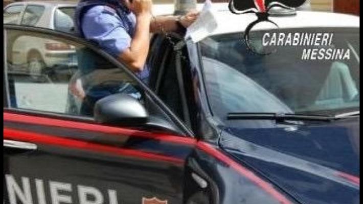 Sedicenne ucciso con colpi di pistola nel Messinese: fratello e padre hanno accompagnato l'omicida 
