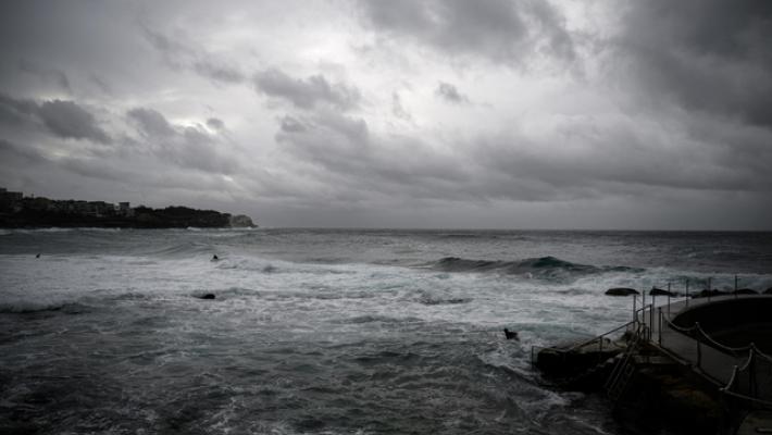 Australia, trovato messaggio del 1916 in una bottiglia