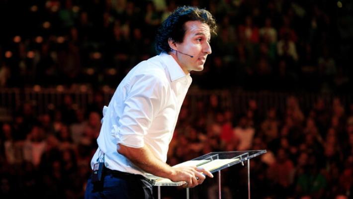 Klaver è il nuovo volto della sinistra olandese post-Timmermans 