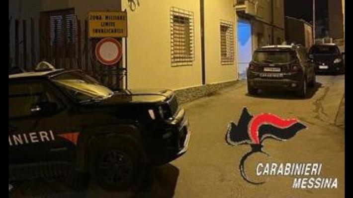 Sedicenne ucciso: sentiti testimoni, si ricostruire dinamica