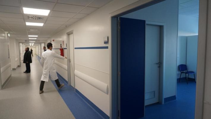 Poliziotto morto: appello a donazione sangue per agente ferito