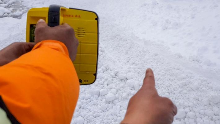 Fonti, sarebbero 5-6 gli italiani ancora dispersi in Nepal