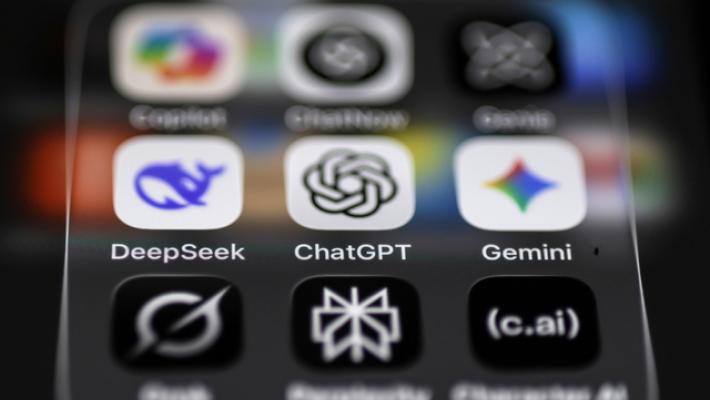 Soprusi su minore Torino: mamma, 'ha subito l'impensabile'