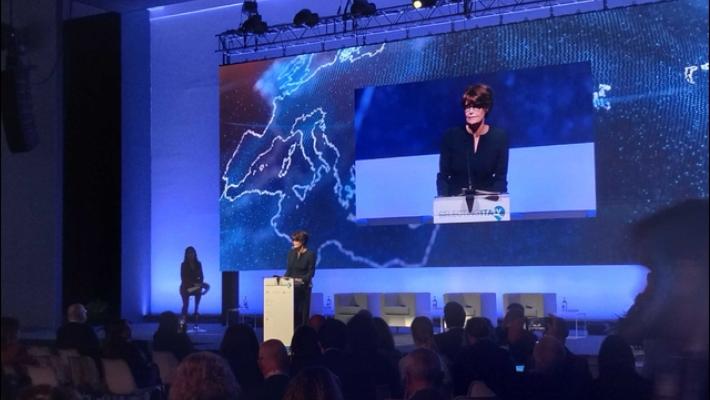 Selecting Italy, investimenti esteri e strategie di crescita