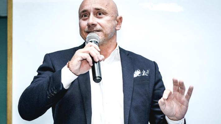 Città salute Torino, c'è bilancio 2024, disavanzo 51 milioni