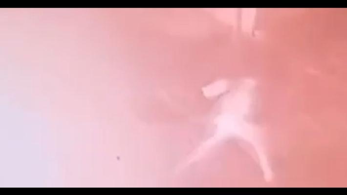 Tentato incendio a comunità di migranti minorenni nell'Ennese