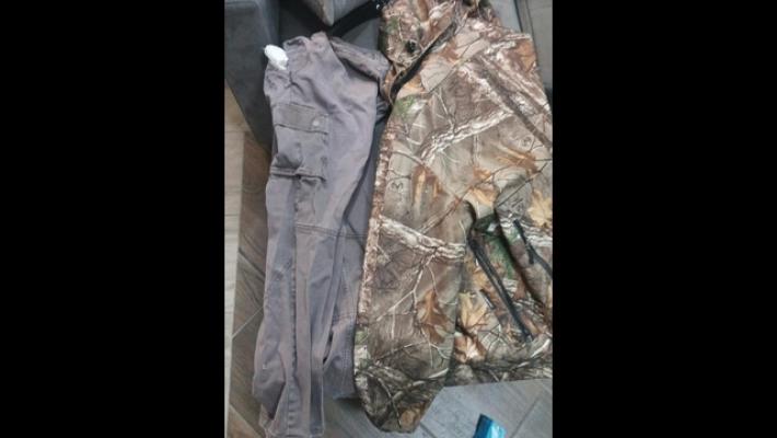 Assalti a blindati nel Nuorese, nel mirino furgoni e bancomat