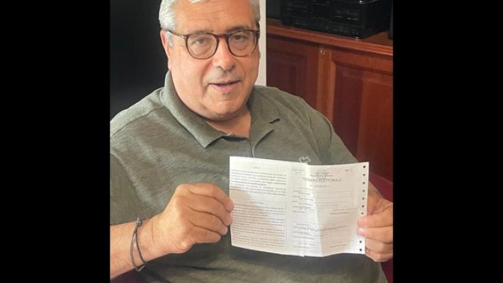 Appalti truccati, Dda Palermo ha chiesto l'arresto di Cuffaro