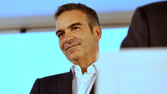 Occhiuto, su Ncc Calabria vince ancora alla Corte costituzionale