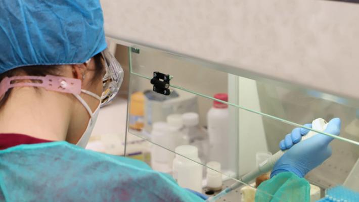 Moglie morta e marito grave, pm Arezzo fa ipotesi antitarlo