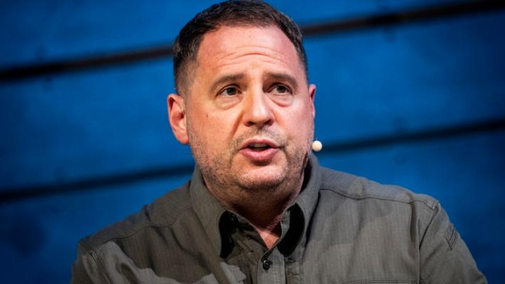 Yermak, 'onore all'Italia, a crollare è la reputazione russa'