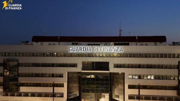 Scambio elettorale politico-mafioso, arresti tra Bari e Foggia