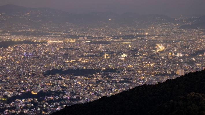 Farnesina, scarse speranze per Di Marcello e Kirchler