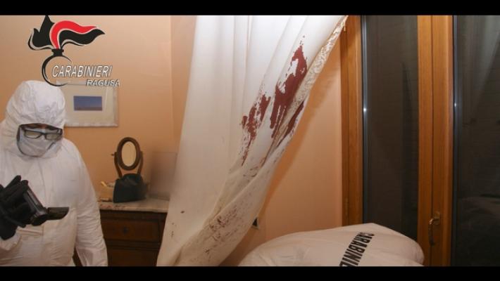 Omicidio nel Ragusano, arrestato nuovo fidanzato della ex