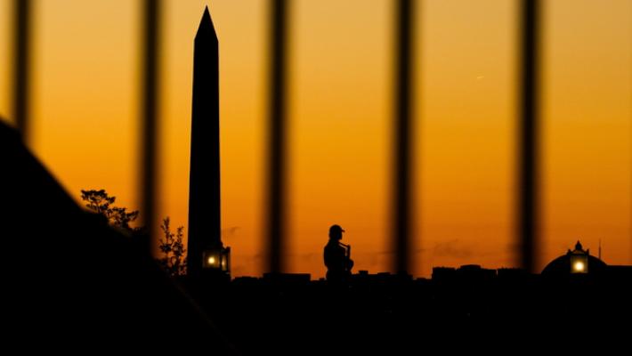 Negli Usa 36 giorni di shutdown, il più lungo della storia