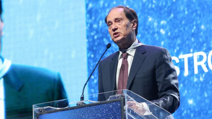 Ciriani, su referendum decidono italiani,non è contro magistrati