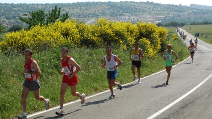 Due runner morti nel sonno, la Procura apre un'indagine a Vicenza