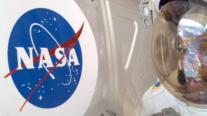 Dietrofront Trump, rinomina alla Nasa l'uomo di Musk