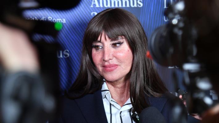 Bernini, chiesti 65milioni per stabilizzare ricercatori Pnrr