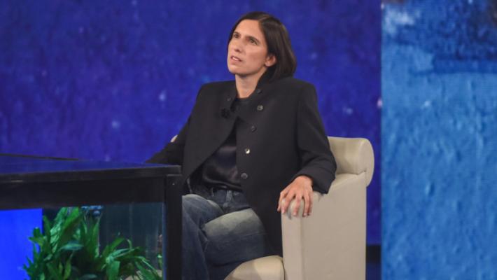 Schlein, dal governo figura vergognosa su Schlein, chieda scusa