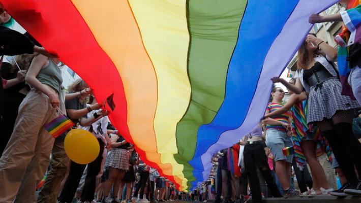 Fonti: "L'Olanda vuole attivare l'articolo 7 contro la Slovacchia"