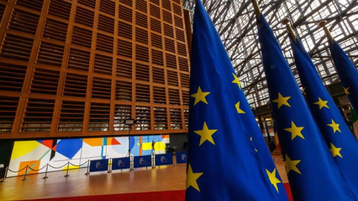 Accordo tra i ministri Ue su target clima: -90% di emissioni al 2040 con flessibilità