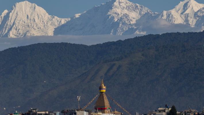 Farnesina, nessuna notizia di altri 5 italiani in Nepal
