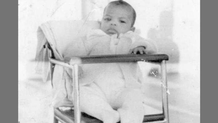 Trovato a Padova Marco, erede di un musicista morto per Covid