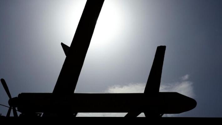 Belgio: "Stop a droni ostili, li abbatteremo se possibile"