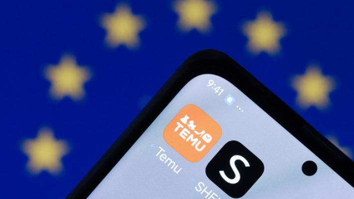 Ue, 'caso Shein in Francia preoccupante, indagini in corso'