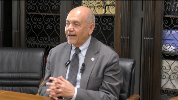 'Moschea' in Ateneo, rettore 'non pensavo toni così violenti'