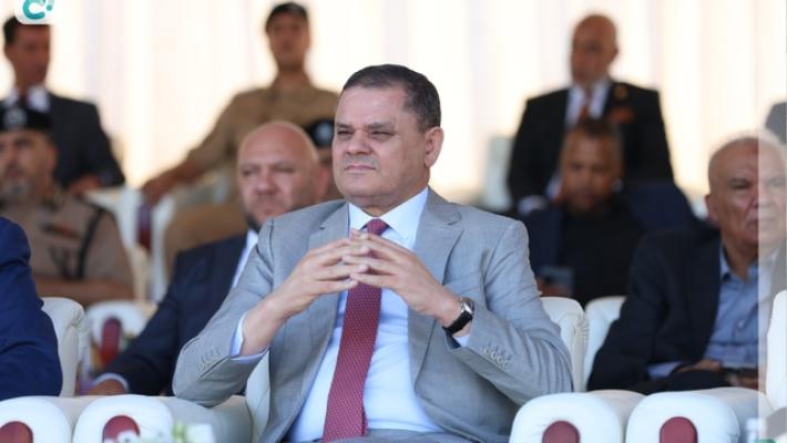 Premier libico Dbeibah su Almasri, 'nessuno è sopra la legge'