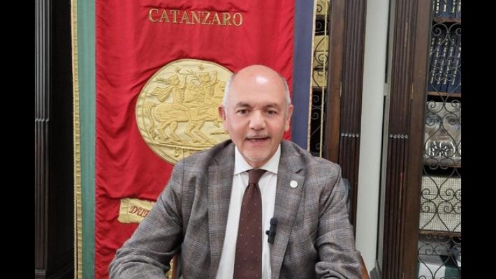 'Moschea' in Ateneo, rettore 'rimossa solo targa errata'