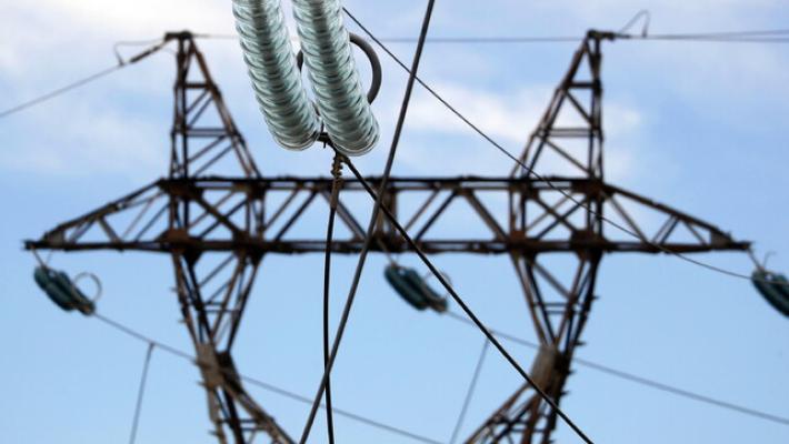 Report Ue: Italia tra i Paesi con prezzi dell'elettricità più alti