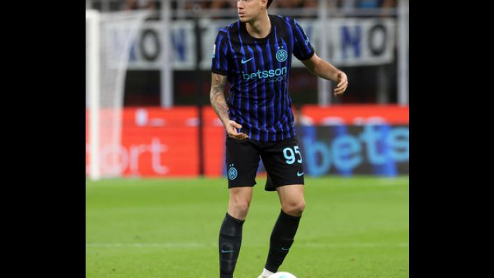 Furto a casa interista Bastoni, rubati due Rolex e preziosi