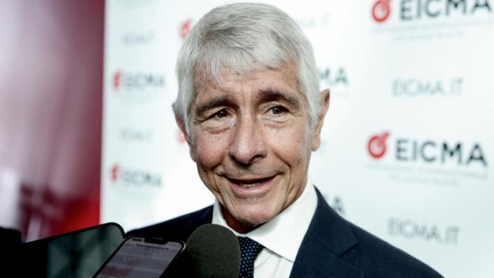 San Siro: Abodi, c'è chi vuol mettere tutto in discussione