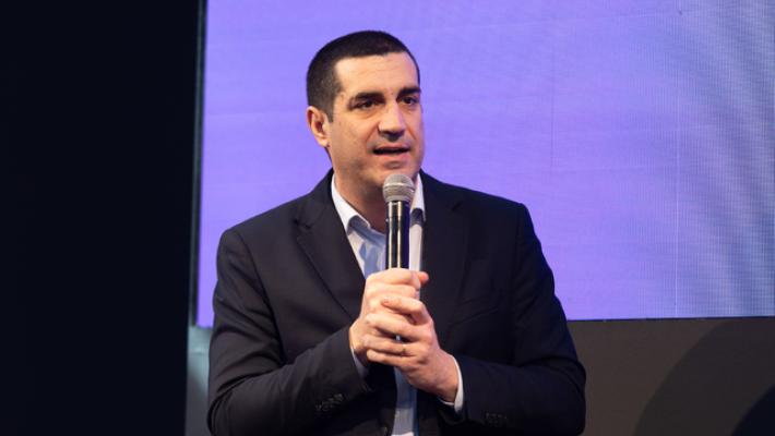 De Pascale: E-R non riesce più a curare pazienti da fuori