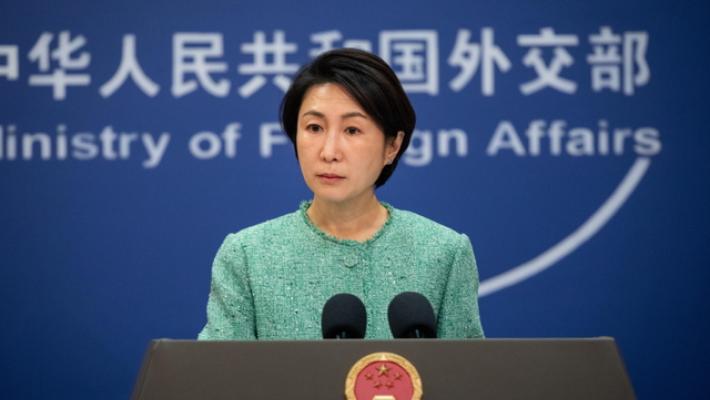 Cina a Trump, ingiusto chiederci colloqui su armi nucleari