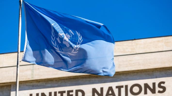 Usa disertano valutazione Onu su diritti umani Stati Uniti