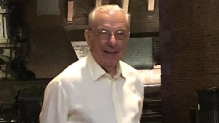 A Bologna l'ultimo saluto a Ettore Pausini, lo zio di Laura