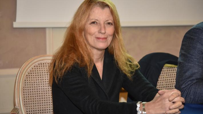 Brambilla, bene l'imputazione coatta per Fugatti