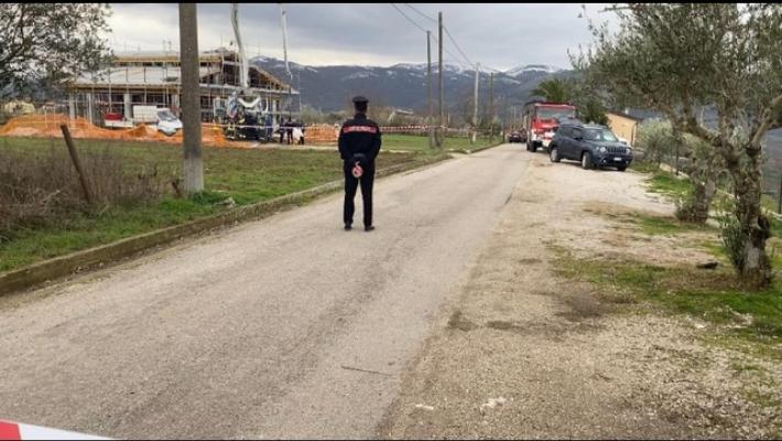 Hanno investito due giovani dopo un litigio in un locale, tre arresti