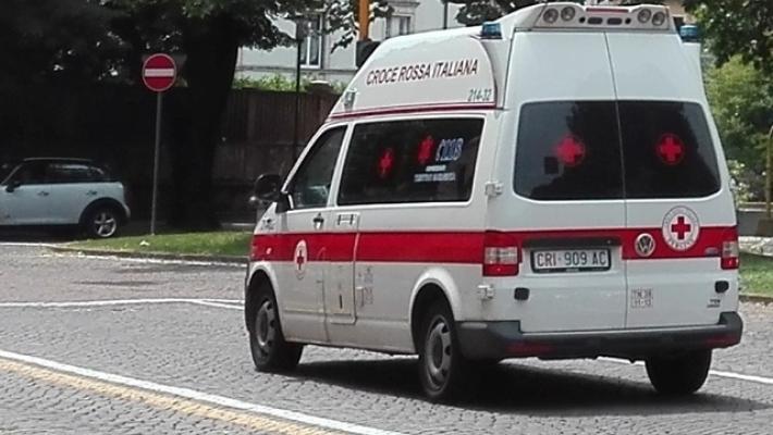 Medico generico circoncide oltre 40 bimbi a Trento, arrestato