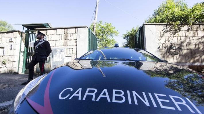 Arrestata titolare asilo nido, percosse ai piccoli ospiti