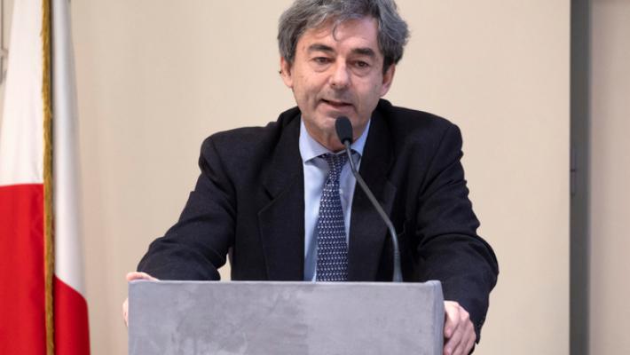 Giustizia: Anm, tempi brutti e il clima sta peggiorando