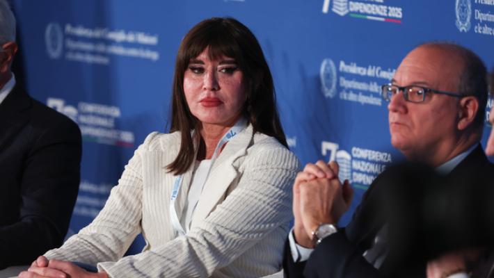 Valditara, sostegno psicologico previsto e finanziato