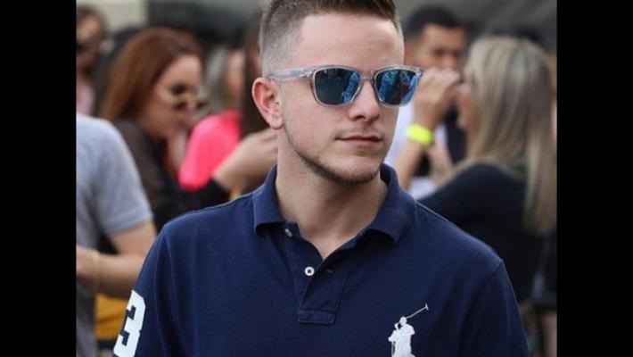 Modenese morto in Algeria, società dell'hotel condannata