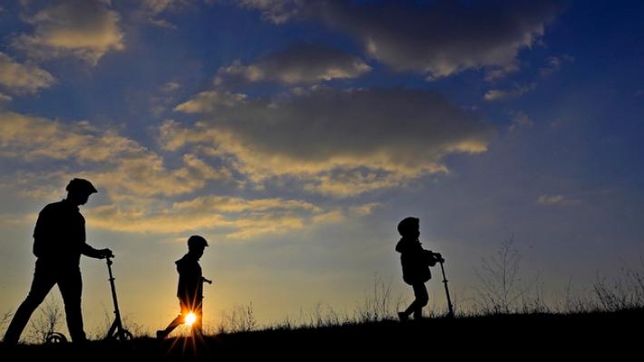 Dopo le ultime piogge arriva svolta con Estate di San Martino