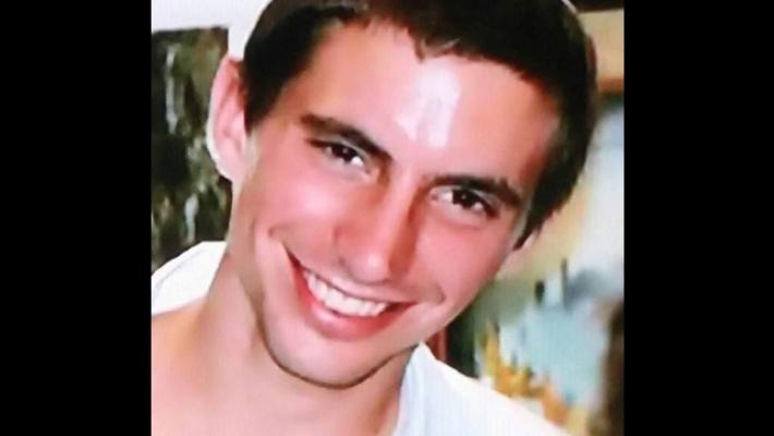 Hamas, 'restituiremo il corpo di Hadar Goldin alle 14'