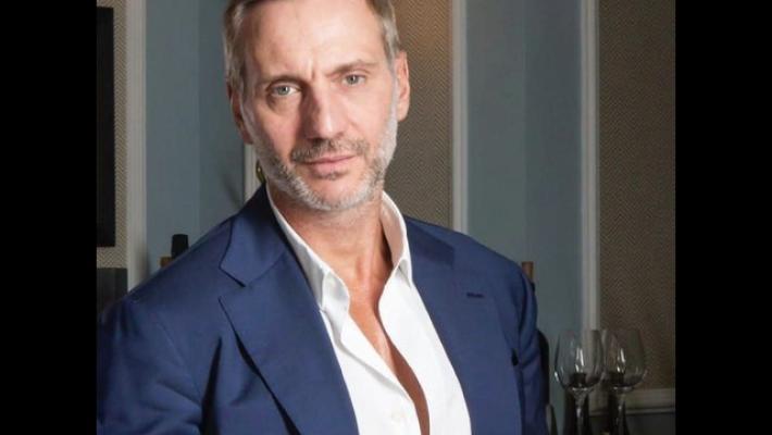 'Sistema Pavia', indagato l'imprenditore Cristiano D'Arena